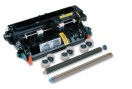 40x4724 Kit Lexmark